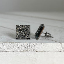 Load image into Gallery viewer, Heavy Metal