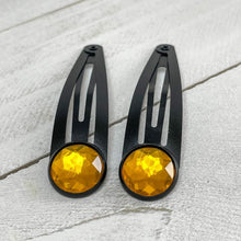 Load image into Gallery viewer, Fall Clip Set