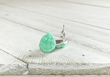 Load image into Gallery viewer, Molly