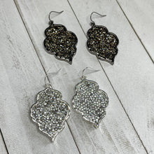 Load image into Gallery viewer, Gunpowder & Lead