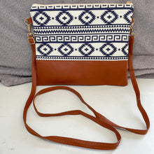 Load image into Gallery viewer, Midnight Drive Versatile Bag