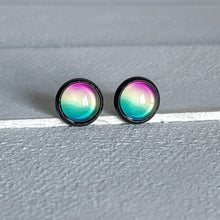 Load image into Gallery viewer, Neon Dreams