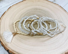 Load image into Gallery viewer, Plain Jane Bracelets