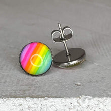 Load image into Gallery viewer, Chasing Rainbows