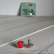 Load image into Gallery viewer, Little Hot Mess Set