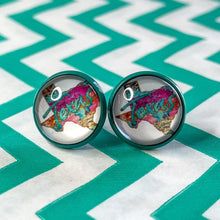 Load image into Gallery viewer, Texas Western