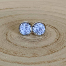 Load image into Gallery viewer, Mesmerize