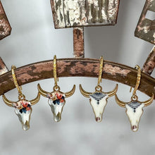 Load image into Gallery viewer, Holy Cow