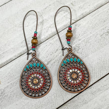 Load image into Gallery viewer, Gypsy Spirit