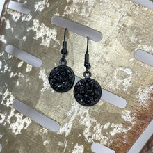 Load image into Gallery viewer, Mood Swing