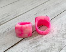 Load image into Gallery viewer, All Shook Up Ring