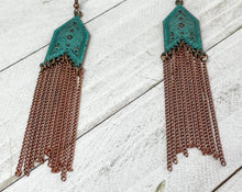 Load image into Gallery viewer, Follow Your Arrow