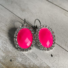 Load image into Gallery viewer, Girls Night Out