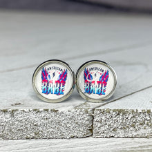 Load image into Gallery viewer, American Babe