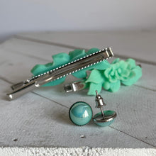 Load image into Gallery viewer, Vintage Chic Set