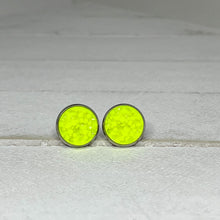 Load image into Gallery viewer, Surge