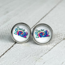 Load image into Gallery viewer, Senior 2022