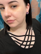 Load image into Gallery viewer, Intergalactic