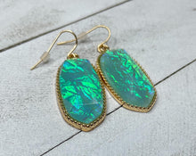 Load image into Gallery viewer, Maui