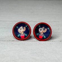 Load image into Gallery viewer, Merry Cactus