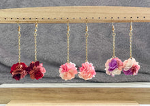 Load image into Gallery viewer, Carefree