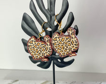 Load image into Gallery viewer, Go Pluck Yourself