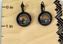 Load image into Gallery viewer, Totally Au-some