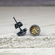 Load image into Gallery viewer, Cool Cat