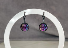 Load image into Gallery viewer, Born To Be Wild