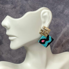 Load image into Gallery viewer, Radical