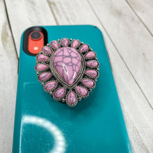 Load image into Gallery viewer, Babydoll Phone Pop