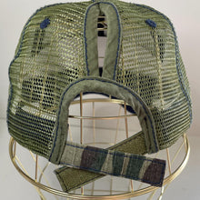 Load image into Gallery viewer, Banned Mom Hat