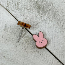 Load image into Gallery viewer, Bunny Squad