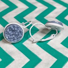 Load image into Gallery viewer, Rainy Days