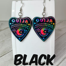 Load image into Gallery viewer, Ouija