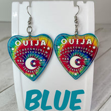 Load image into Gallery viewer, Ouija