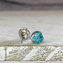 Load image into Gallery viewer, Mermaid Life