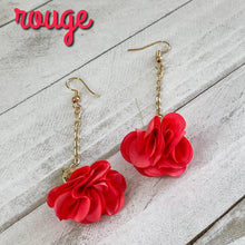 Load image into Gallery viewer, Beauty in Bloom