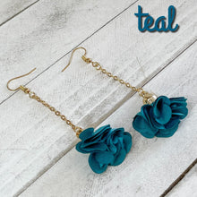 Load image into Gallery viewer, Beauty in Bloom