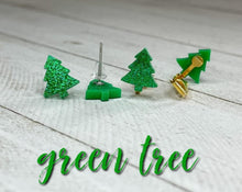 Load image into Gallery viewer, Sleigh All Day