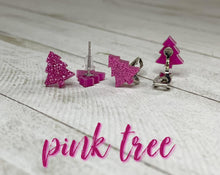 Load image into Gallery viewer, Sleigh All Day