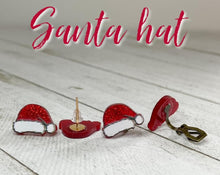 Load image into Gallery viewer, Sleigh All Day