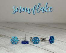 Load image into Gallery viewer, Sleigh All Day