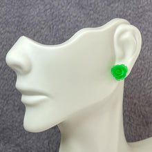 Load image into Gallery viewer, Rosebud