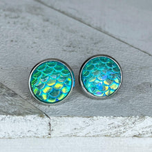 Load image into Gallery viewer, Under The Sea