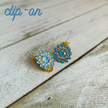 Load image into Gallery viewer, Refresh