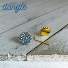 Load image into Gallery viewer, Refresh