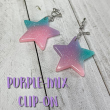 Load image into Gallery viewer, Sweet Dreams