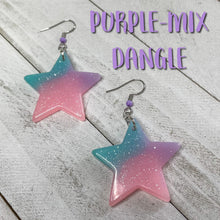 Load image into Gallery viewer, Sweet Dreams