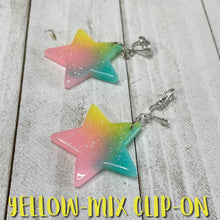 Load image into Gallery viewer, Sweet Dreams